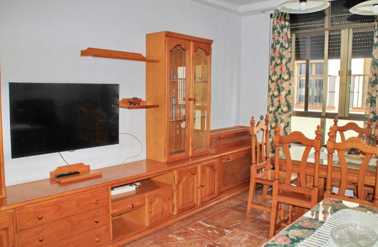 Santa Maria Apartament Conil De La Frontera